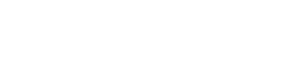 lambiance-beach-logo-sticky