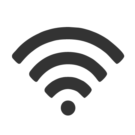 icon-wifi