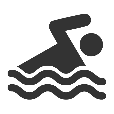 icon-pool