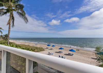 lambiance beach condo beach view