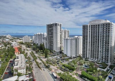 lambiance beach condo galt ocean drive
