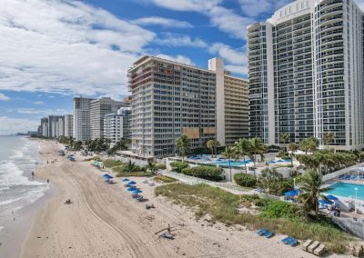 lambiance beach condo ocean view with beach